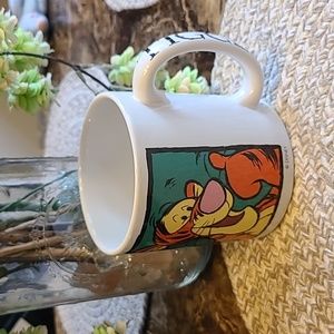 Disney Coffee mug